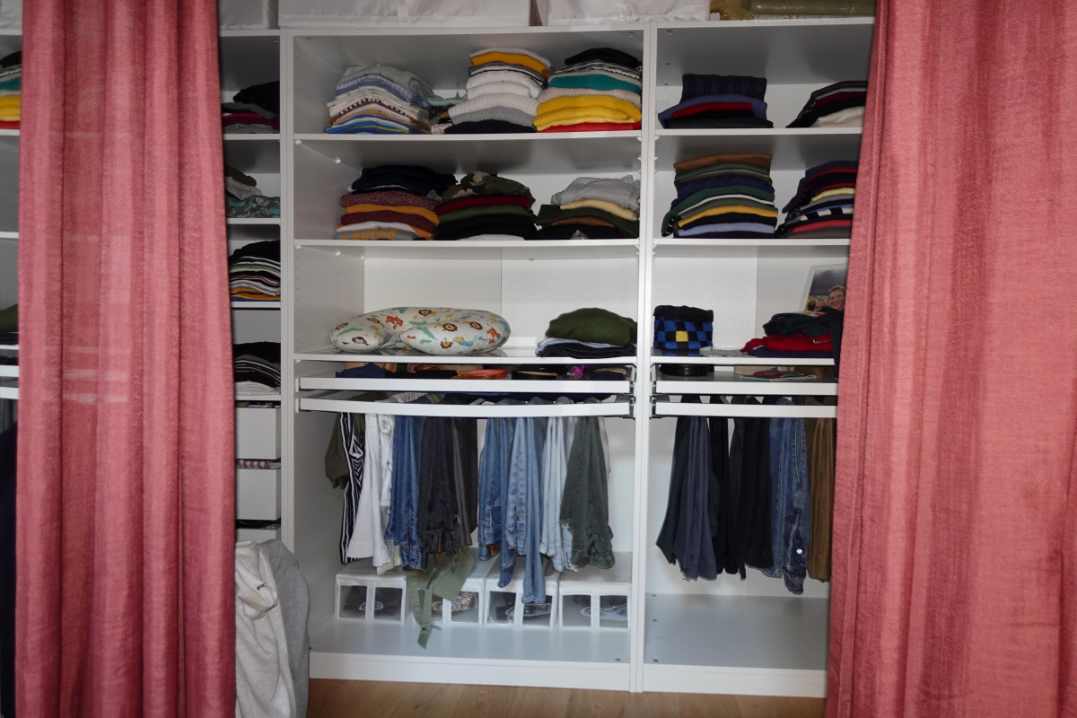 Foto 16