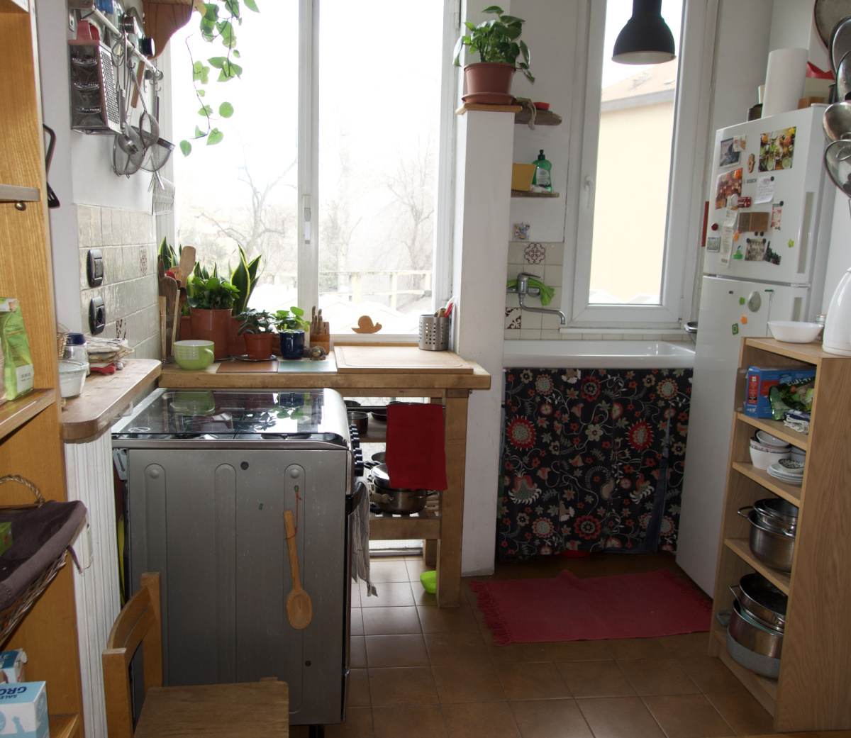 Foto 4