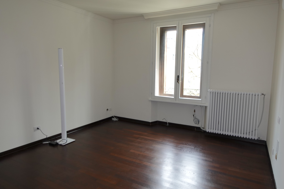 Foto 21