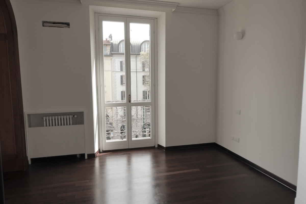 Foto 23