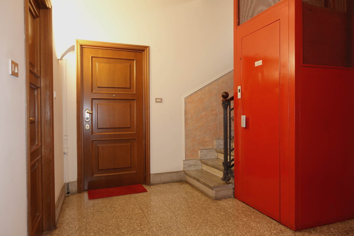 Foto 19