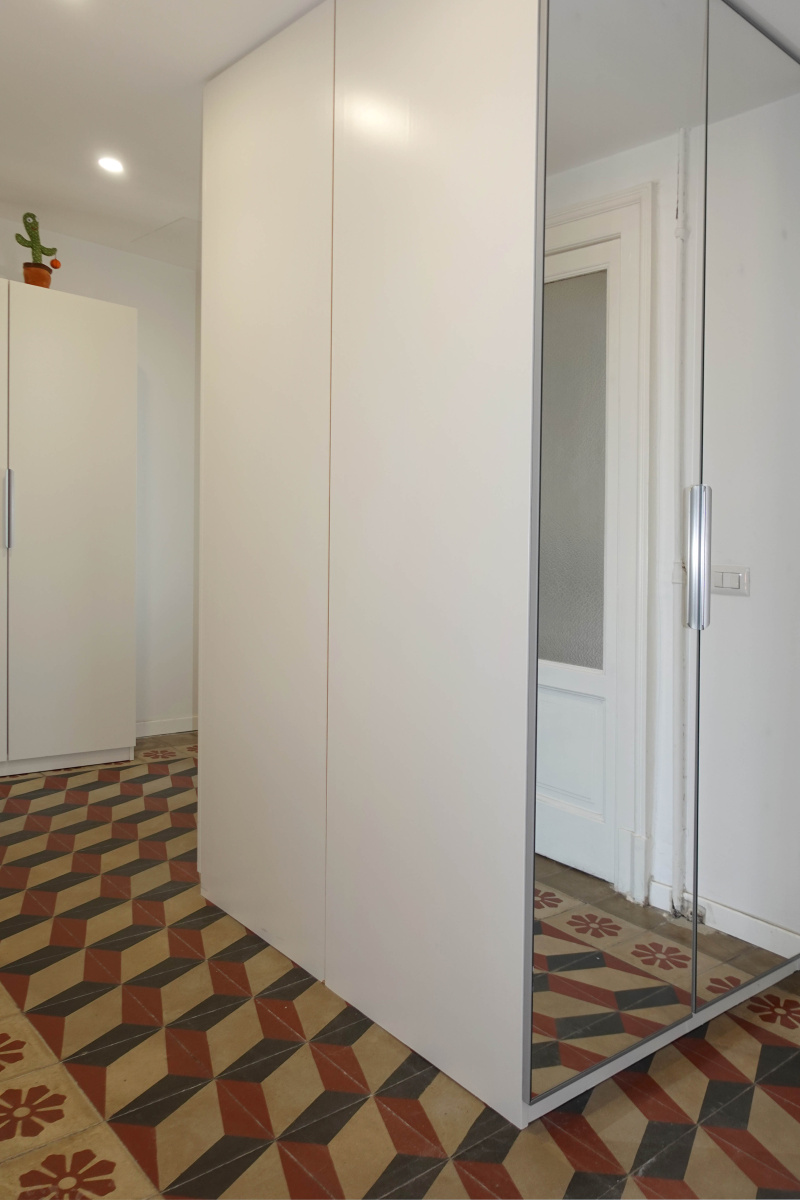 Foto 9