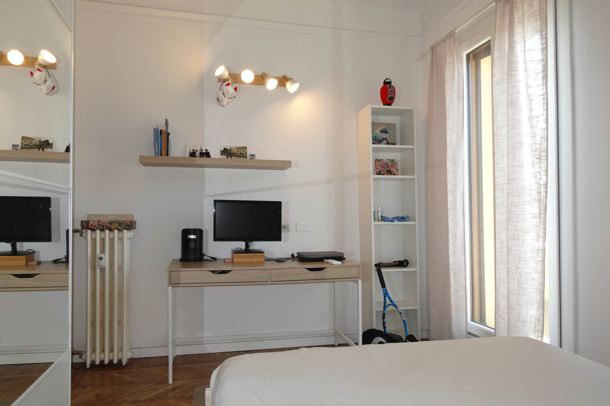 Foto 11