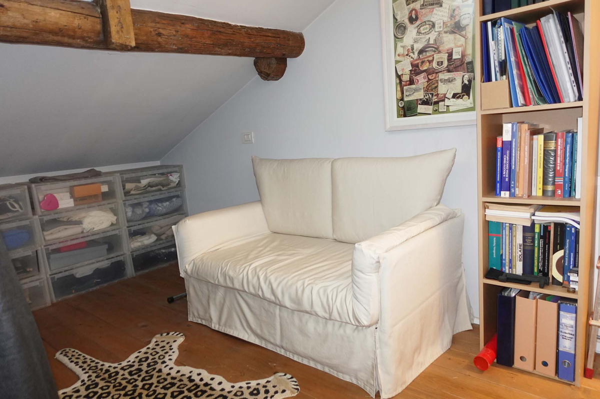 Foto 17