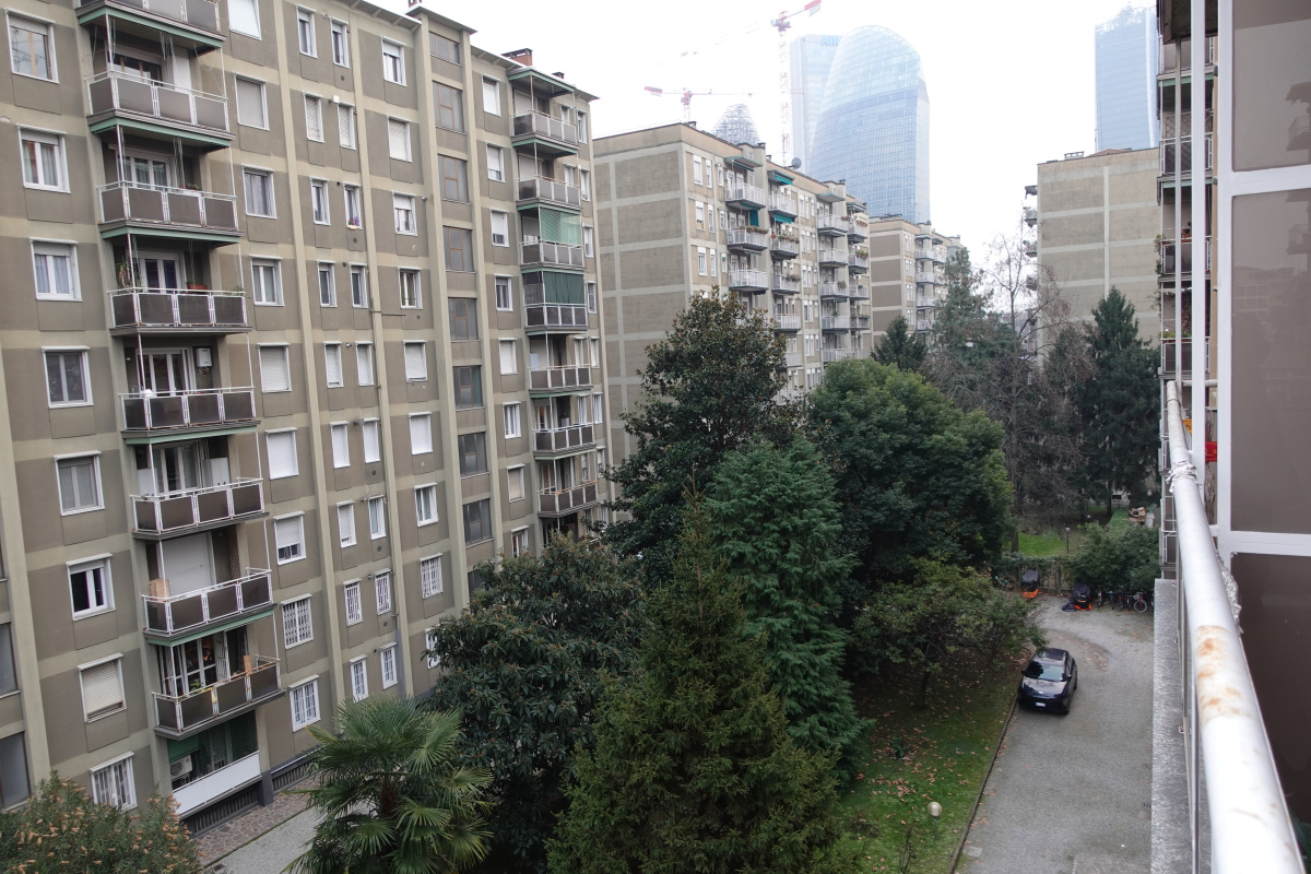 Foto 14