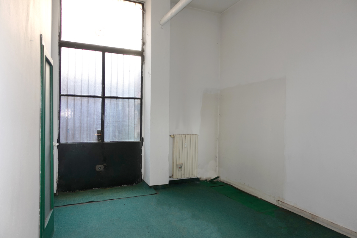 Foto 11