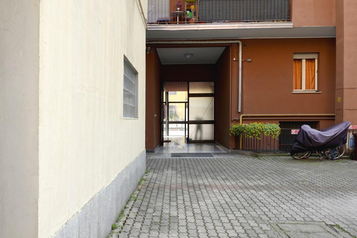 Foto 14