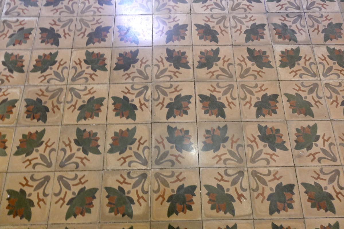 Foto 14