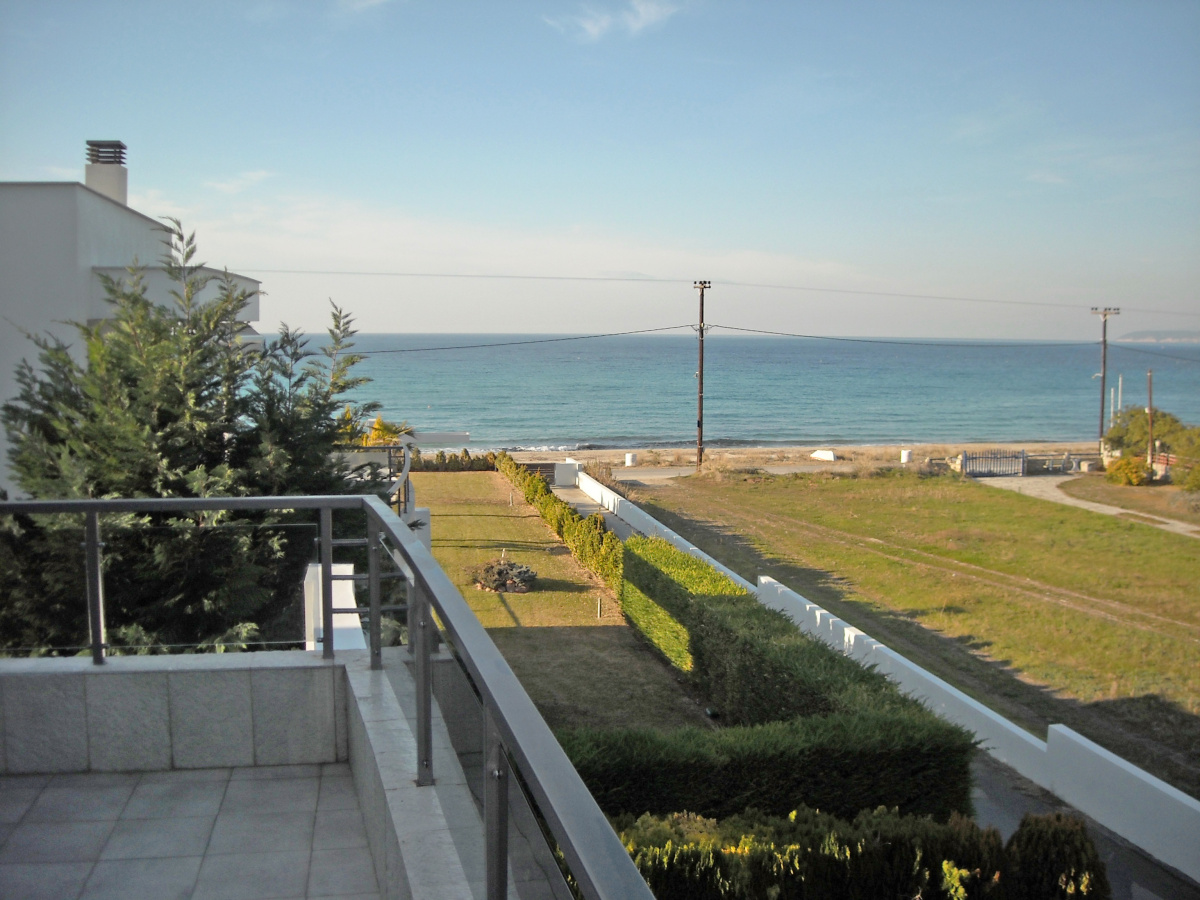 Foto 9