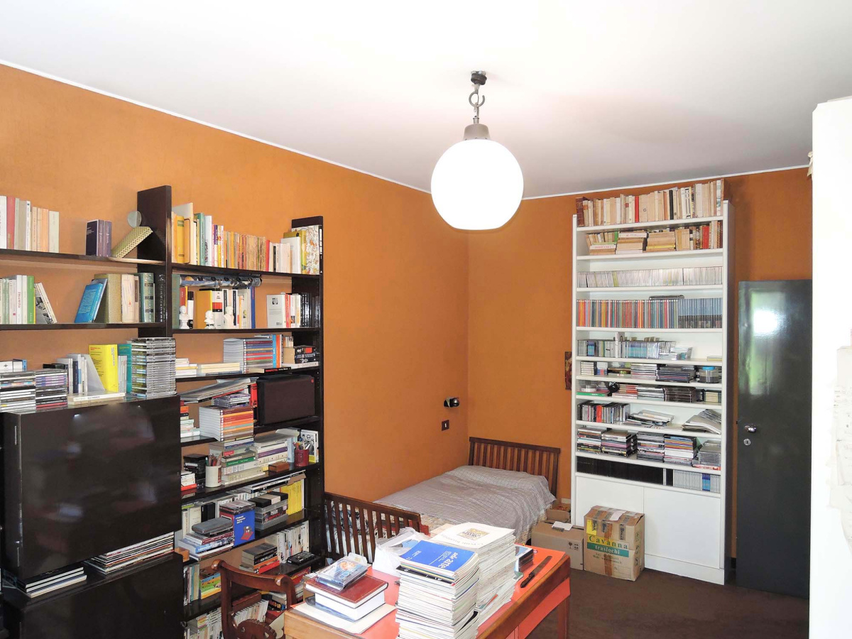 Foto 15