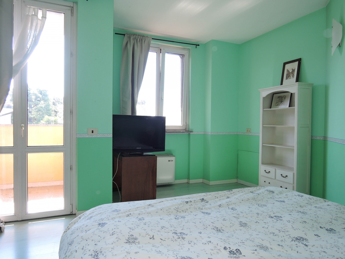 Foto 10