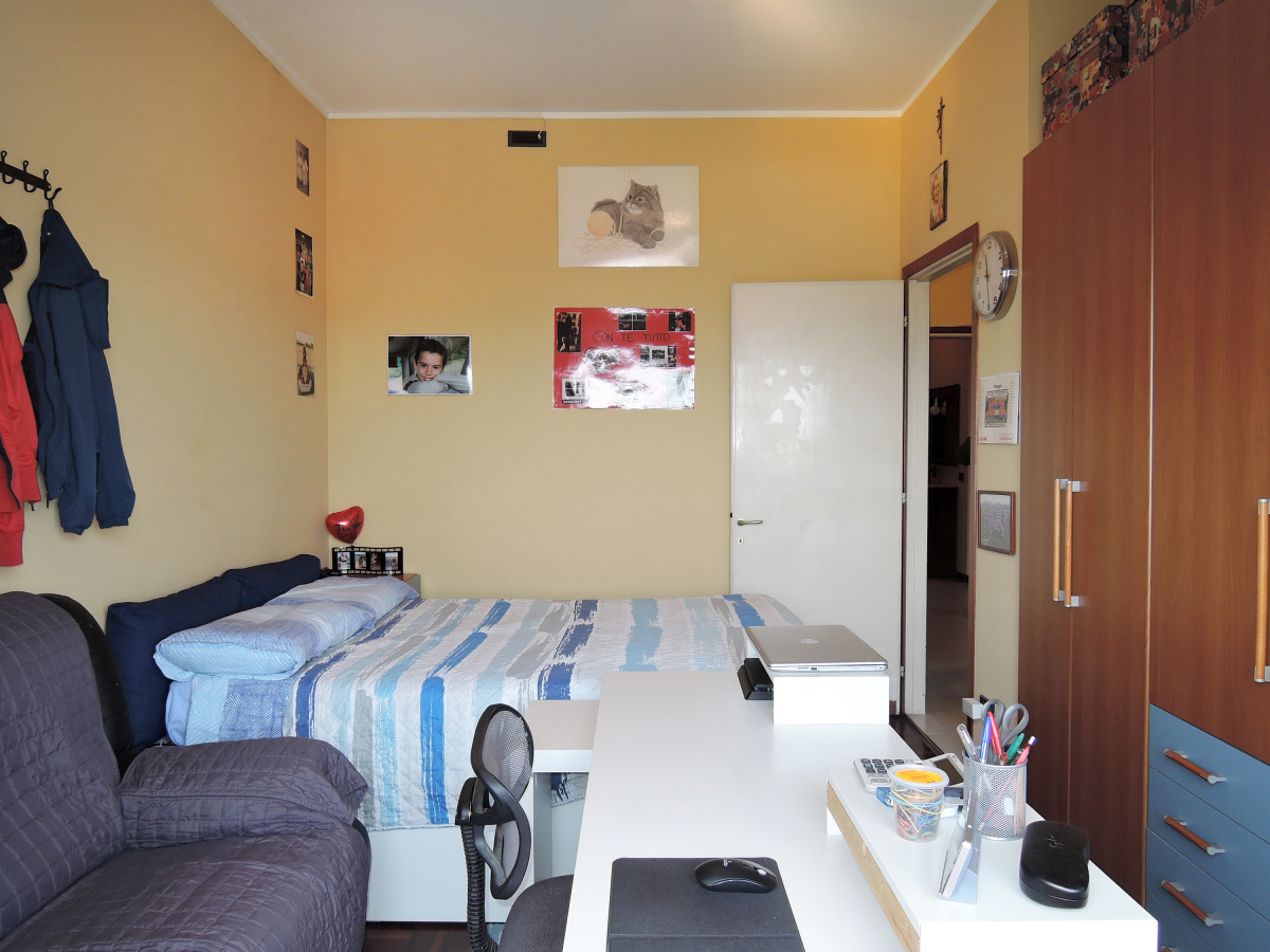 Foto 14