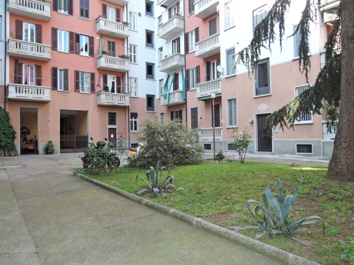 Foto 13