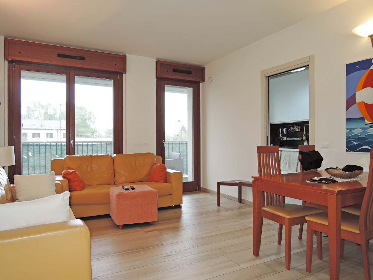 Quarto Oggiaro