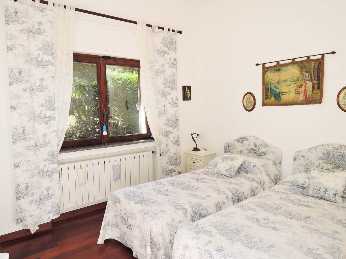 Foto 23