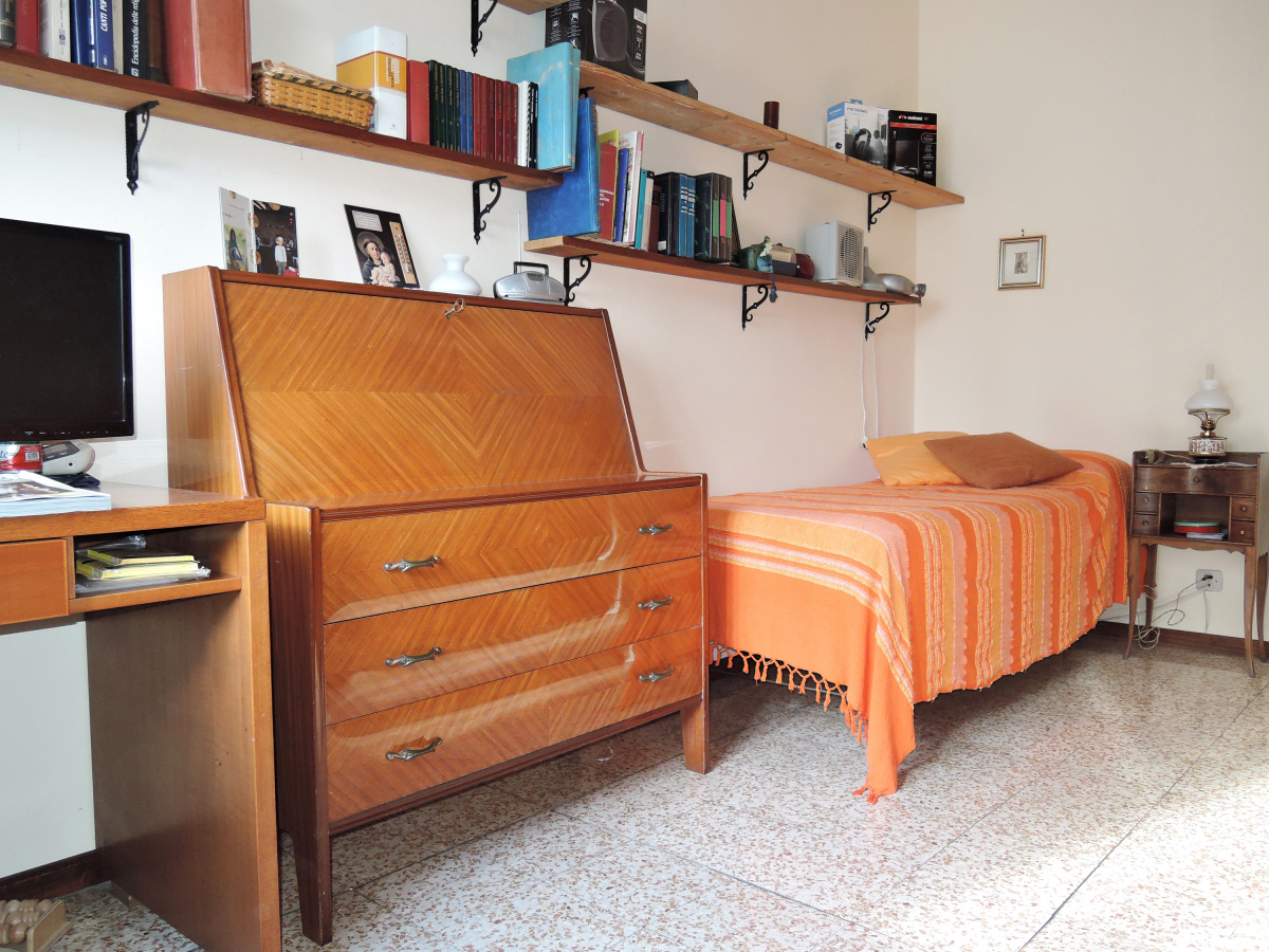 Foto 16