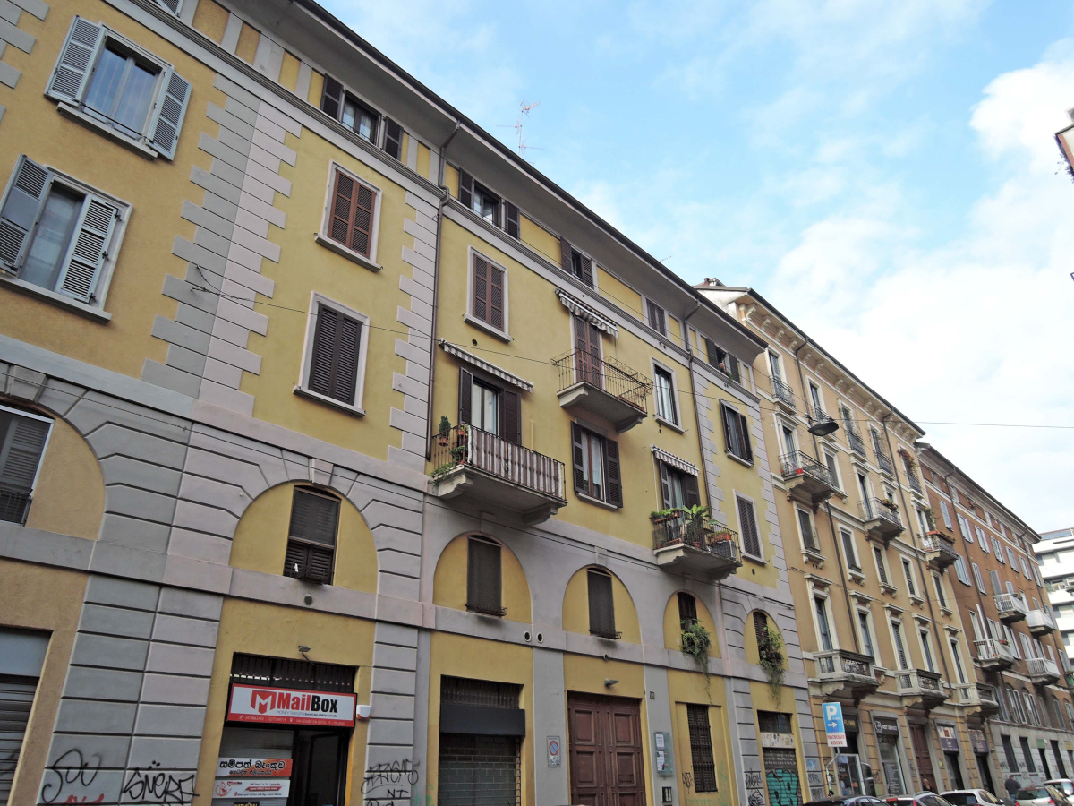 Foto 11