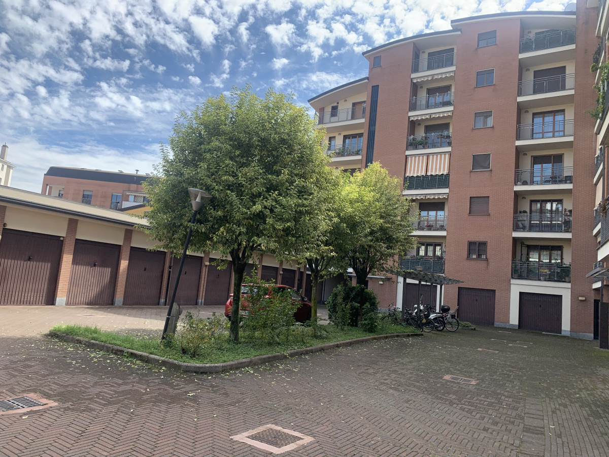 Foto 17