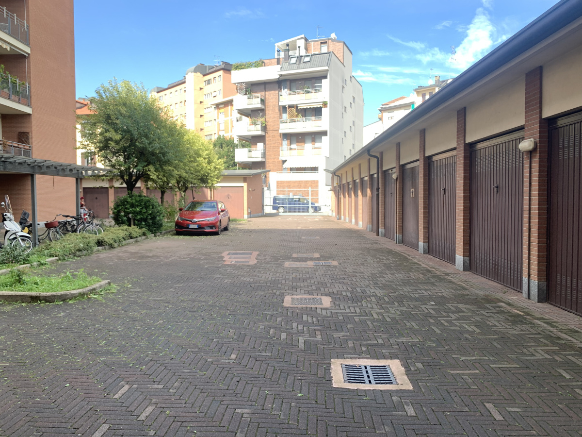 Foto 18