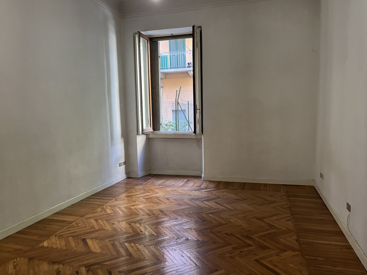 Plebisciti / via Compagnoni