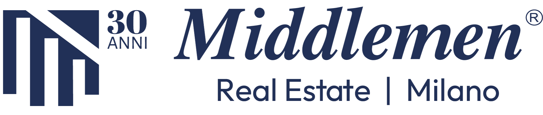Middlemen