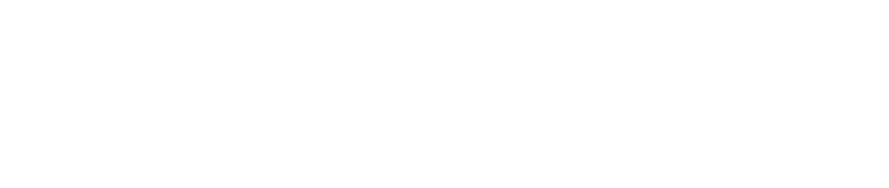 Middlemen