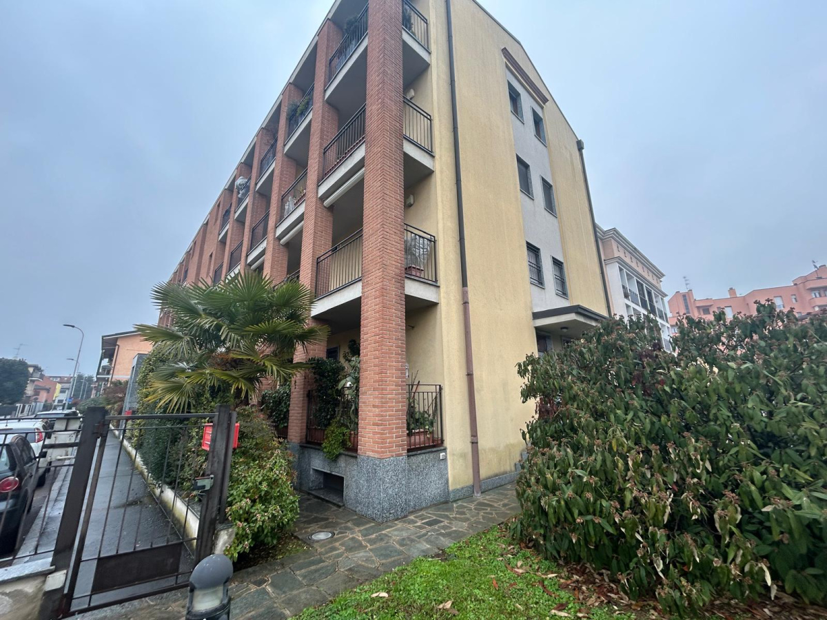 Voa Solferino 15
