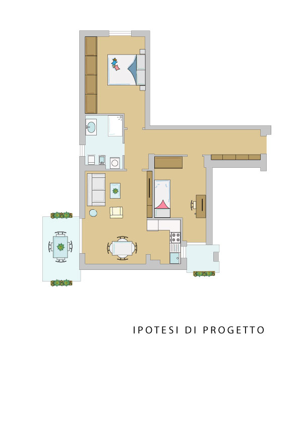Foto 3