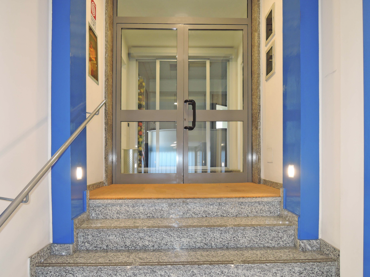 Foto 17
