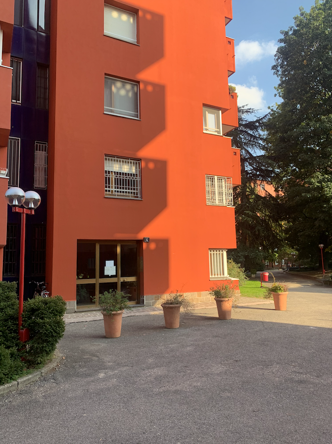 Foto 10