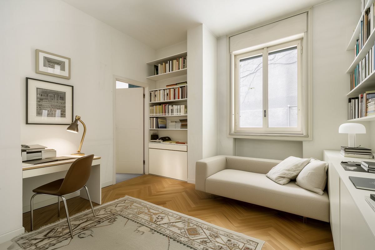 Foto 43