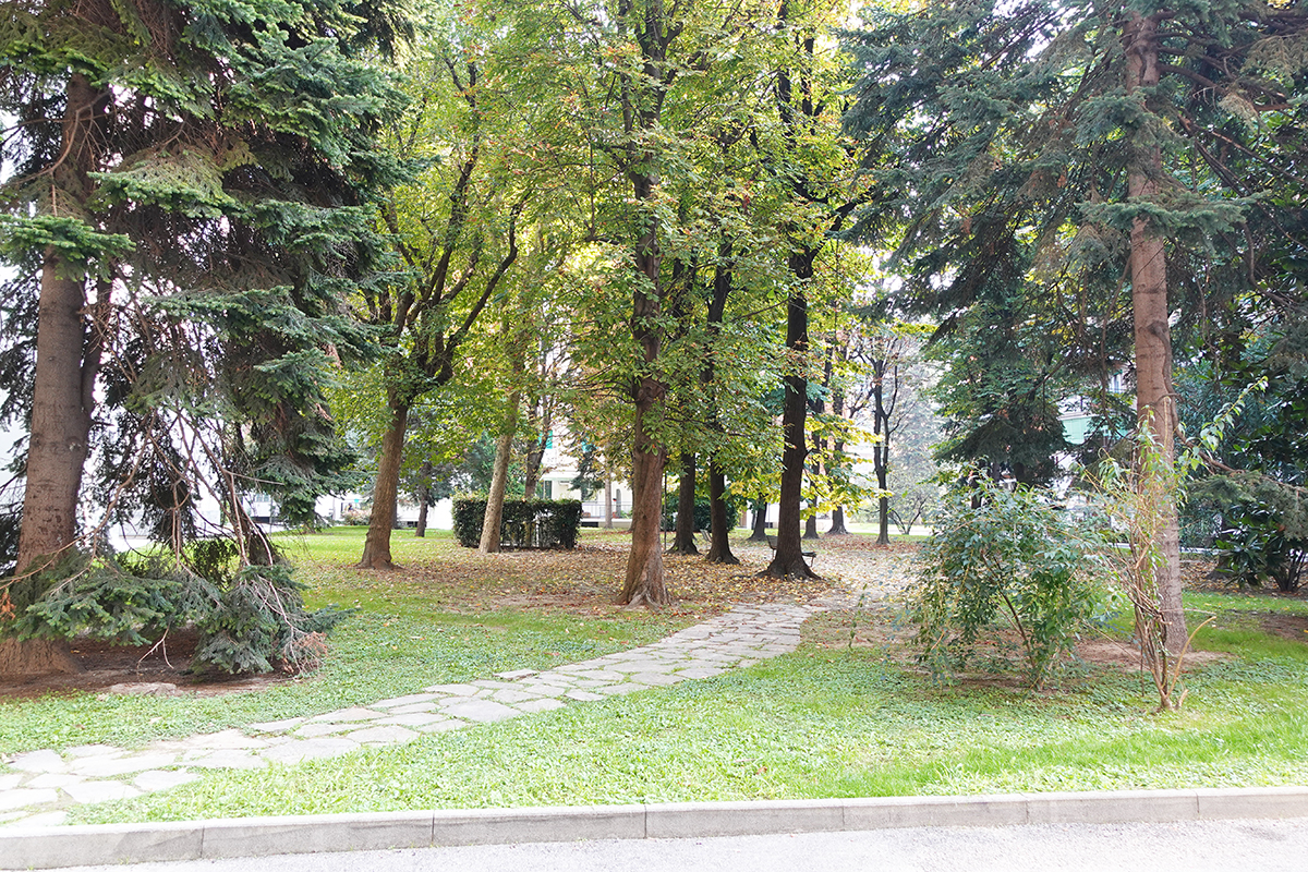Largo Brasilia