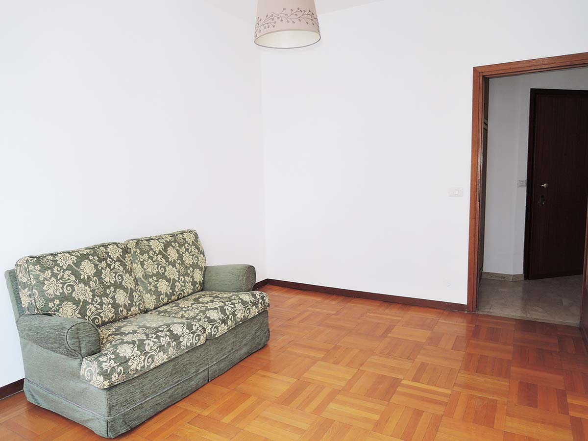 Foto 21