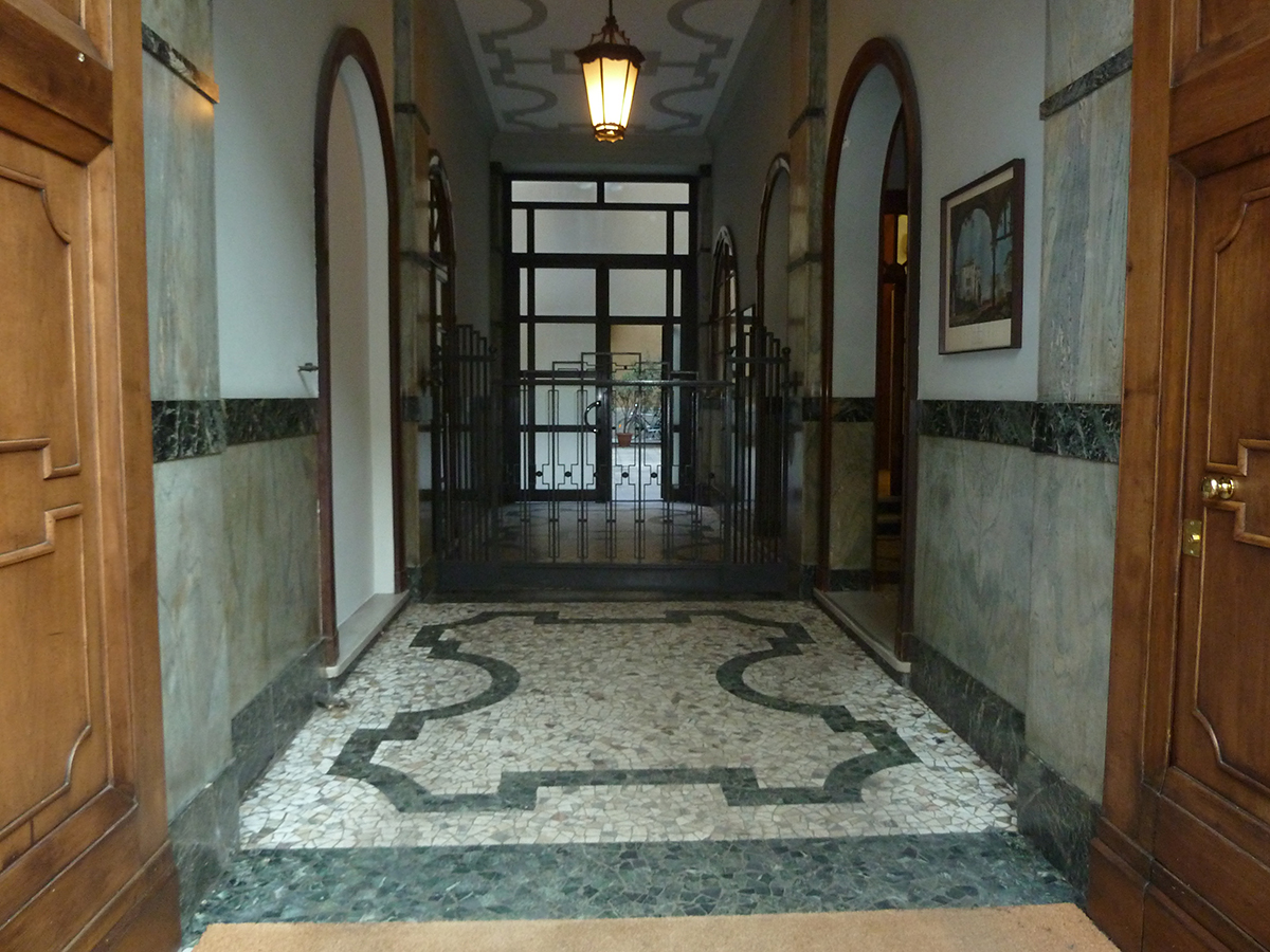 Foto 10