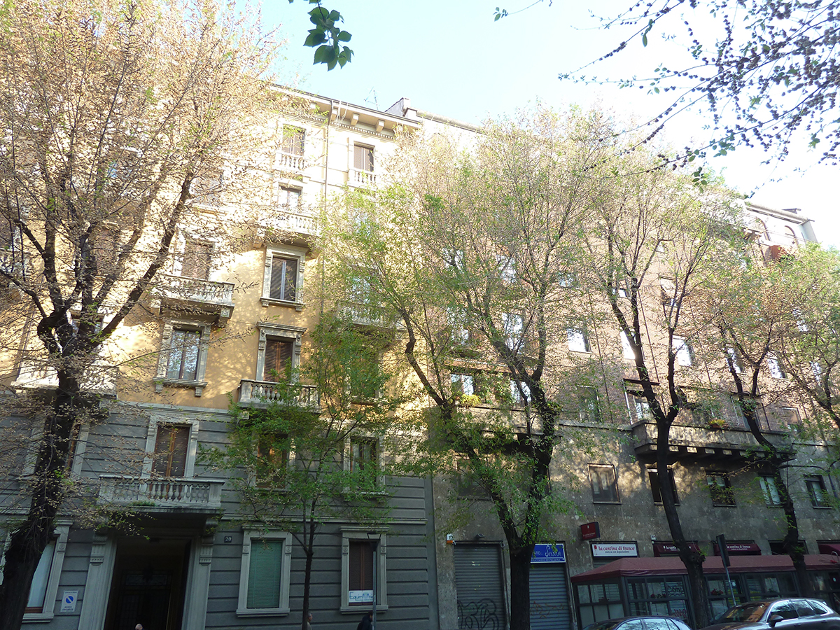 Foto 8