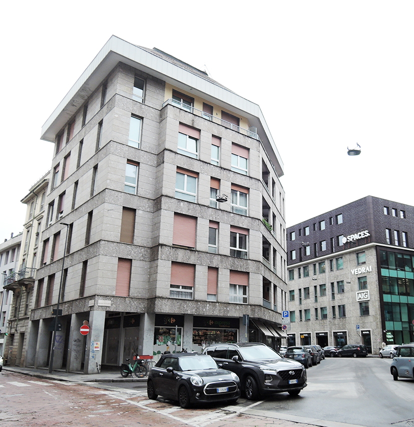 Foto 15