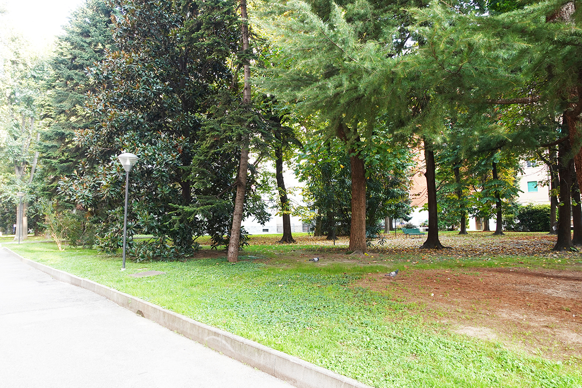 Foto 18