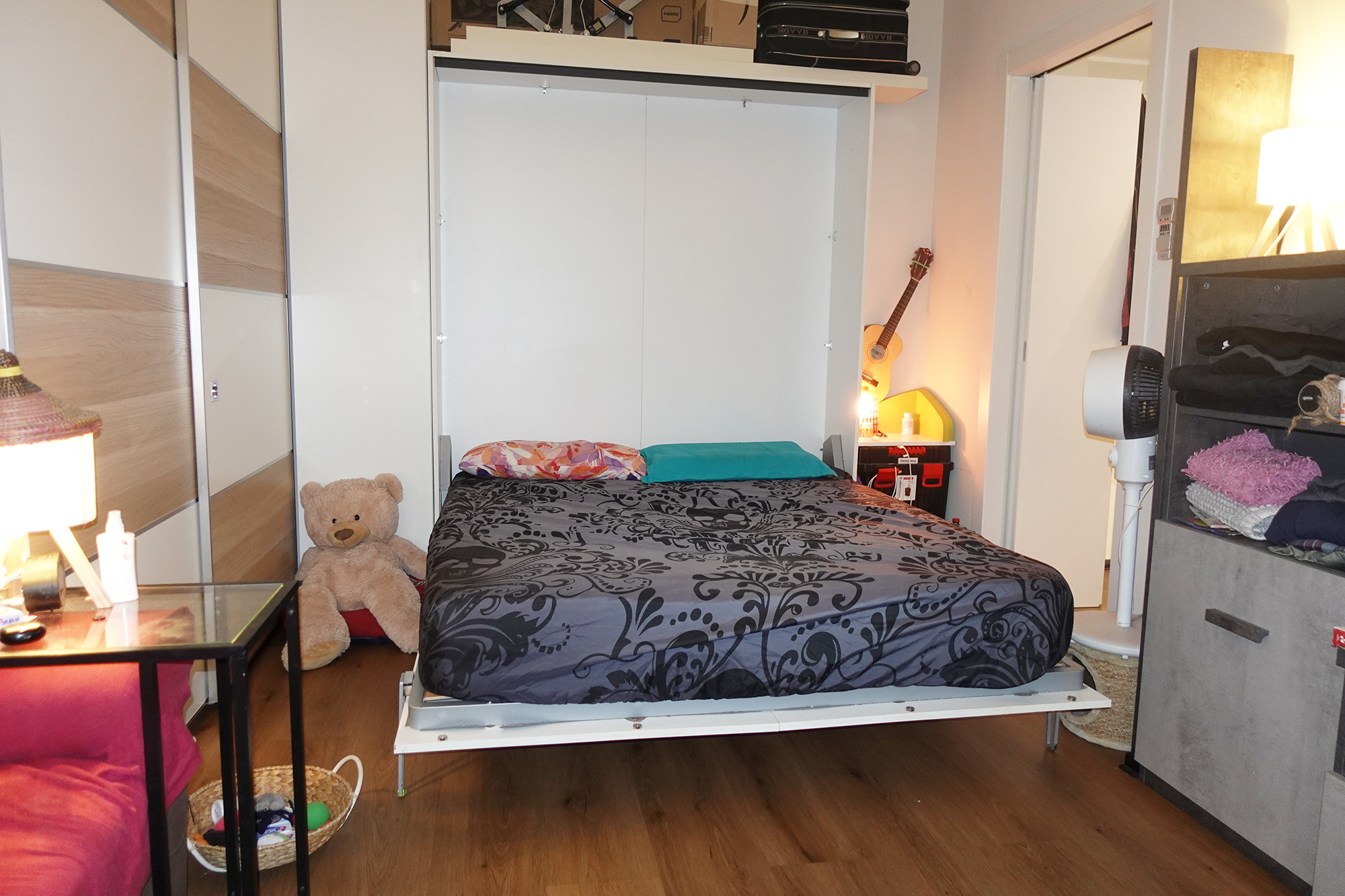 Foto 5