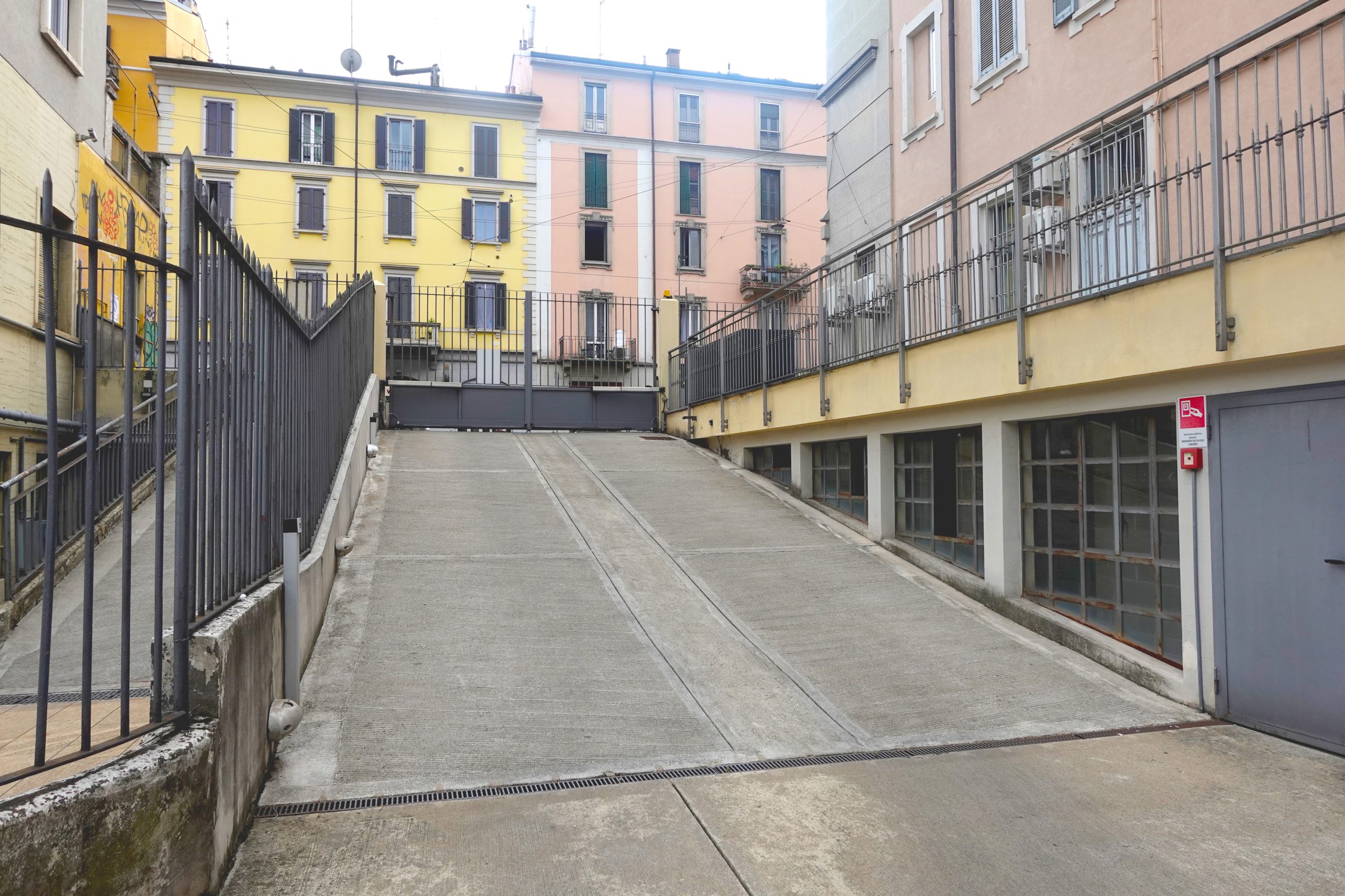 Foto 13