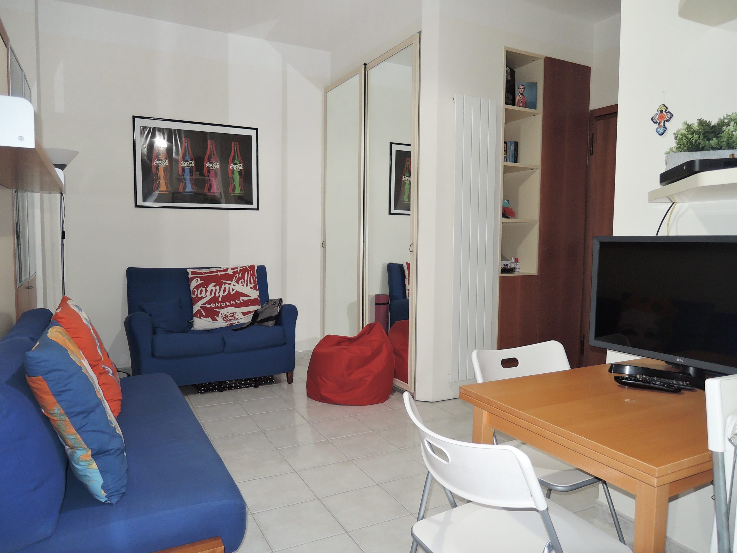 Foto 3