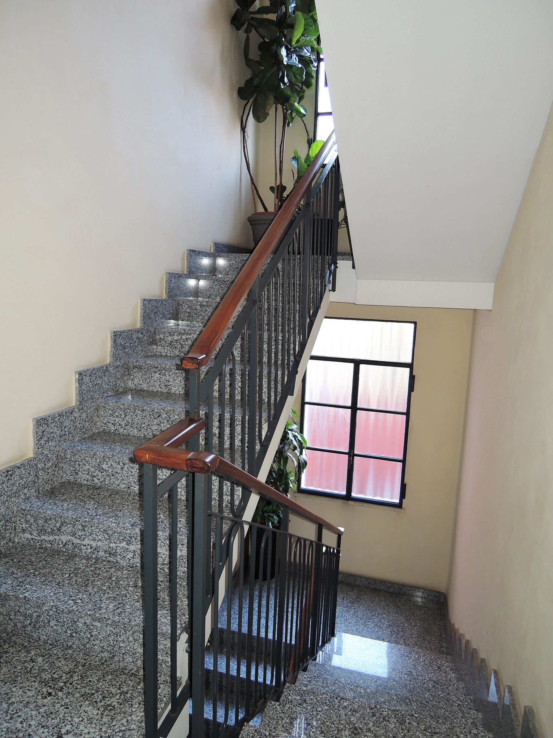 Foto 17