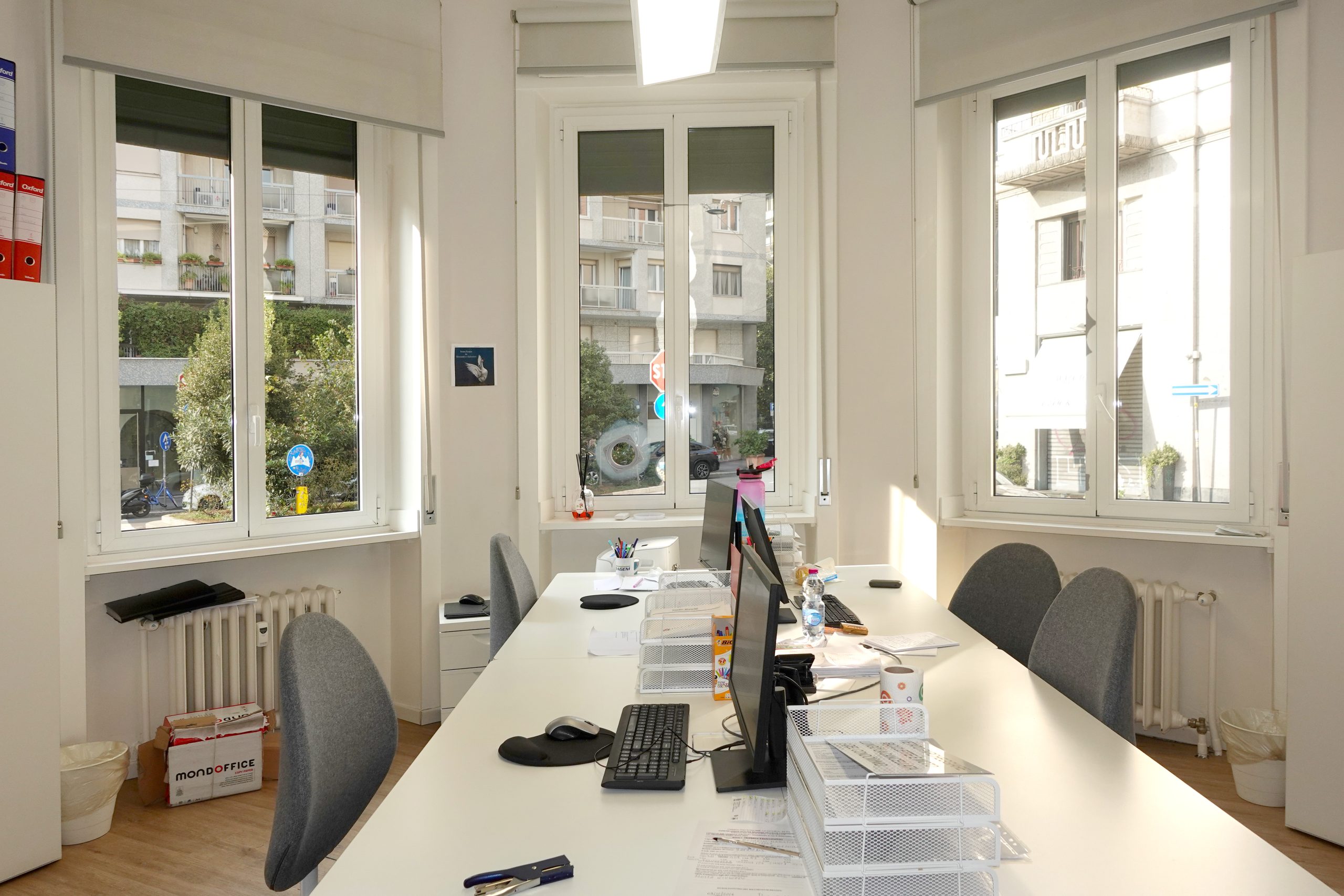Foto 11