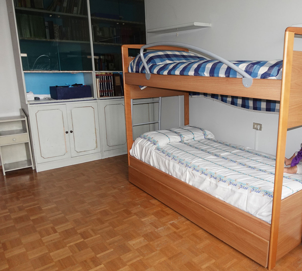 Foto 18