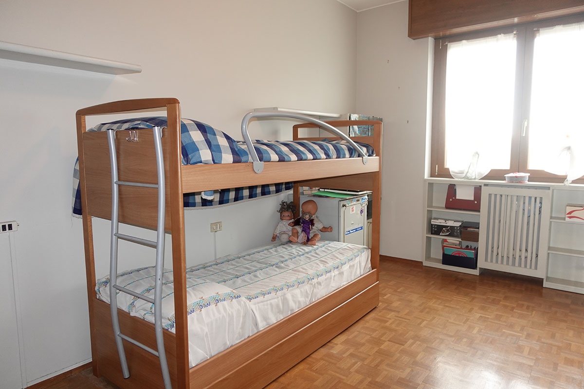 Foto 20