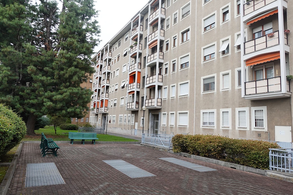 Foto 22